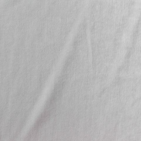 100% Polyester Woven Fabric