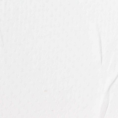 Jacquard 100% Polyester Woven Fabric