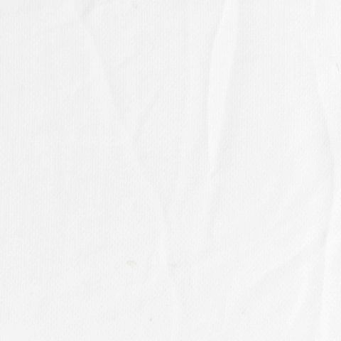 Jacquard 100% Polyester Woven Fabric