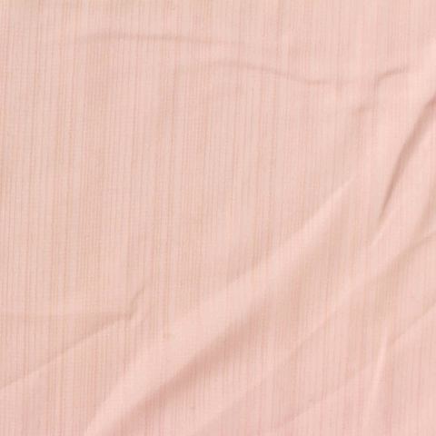 100% Polyester Woven Fabric