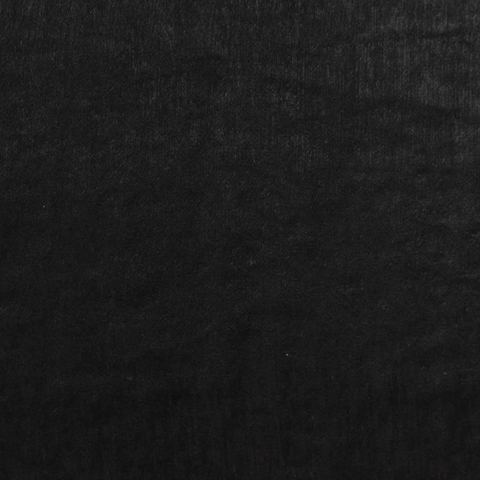 100% Polyester Woven Fabric