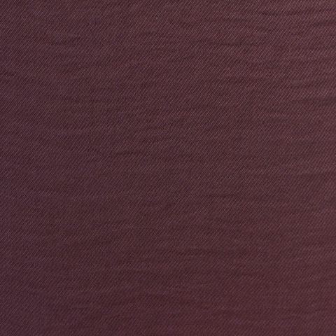 100% Polyester Woven Fabric