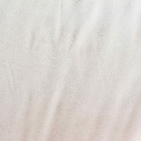 100% Polyester Woven Fabric
