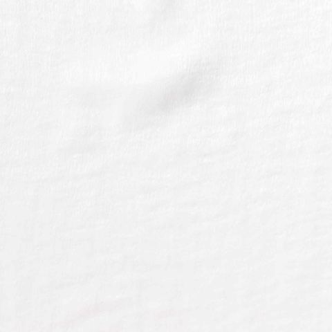 100% Polyester Woven Fabric
