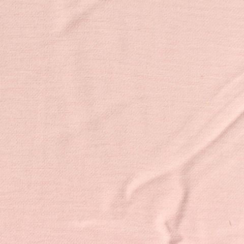 100% Polyester Woven Fabric