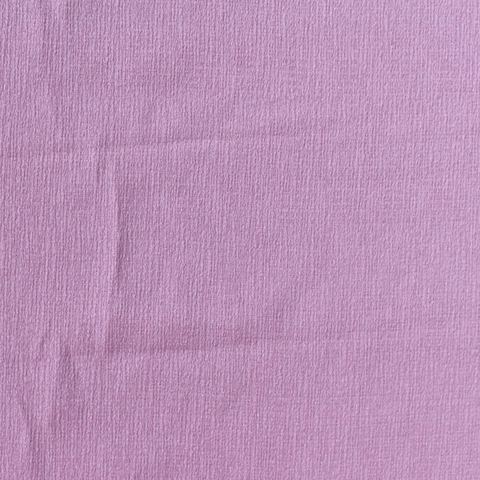 100% Polyester Woven Fabric