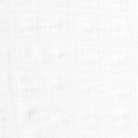 Plaid 100% Polyester Seersucker Fabric