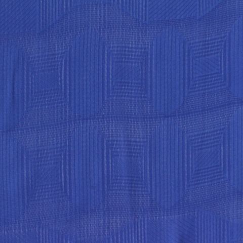 Jacquard 100% Polyester Woven Fabric