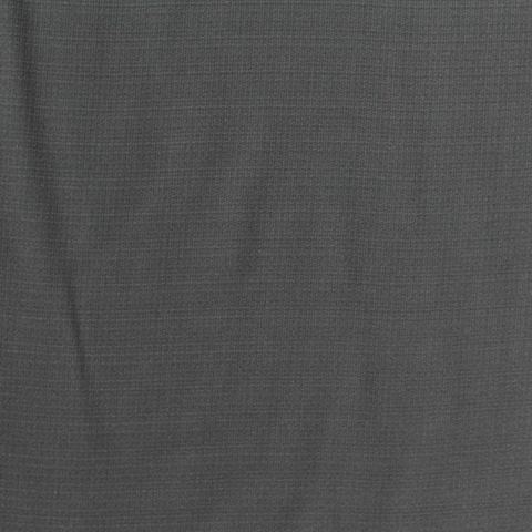 Plaid 100% Polyester Woven Fabric