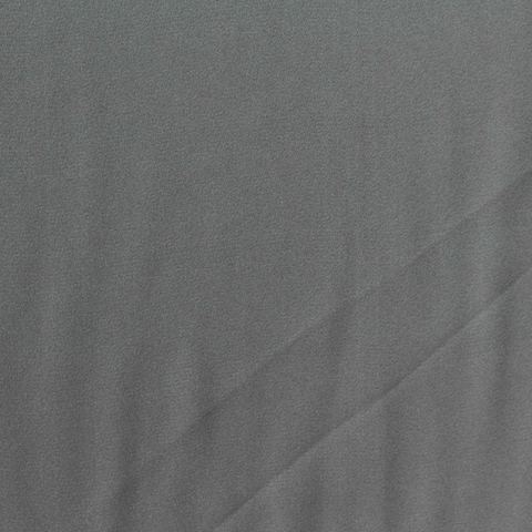 100% Polyester Woven Fabric