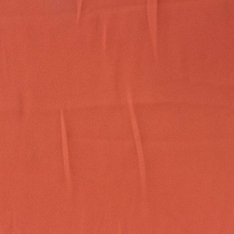 100% Polyester Woven Fabric