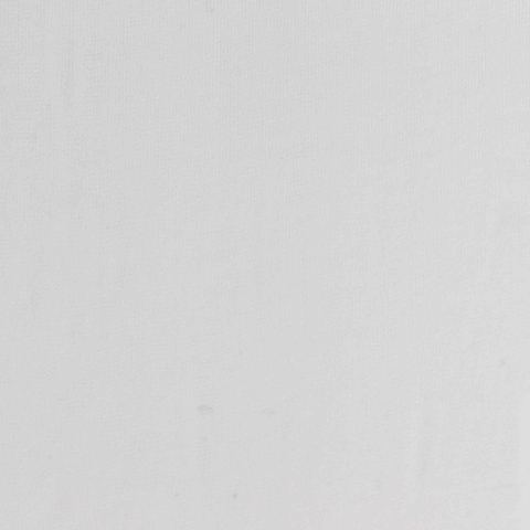 Printed 100% Polyester Chiffon Fabric