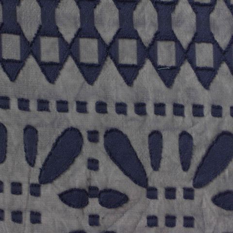 100% Polyester Chiffon Fabric