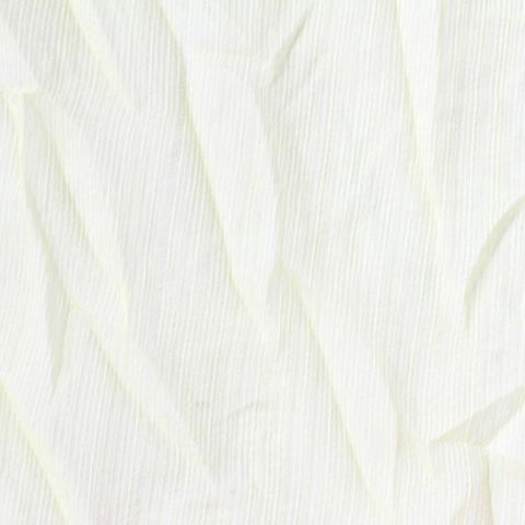 100% Polyester Woven Fabric