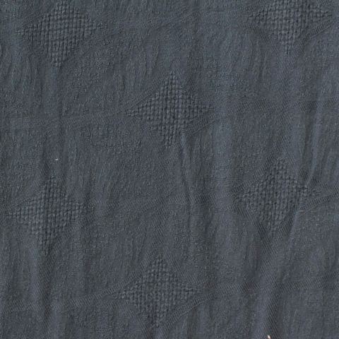 Jacquard 100% Viscose Woven Fabric