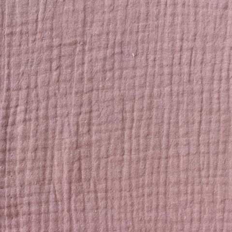 100% Cotton Woven Fabric
