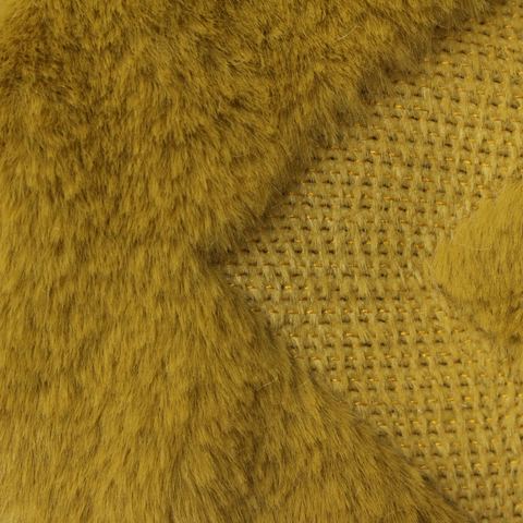 100% Polyester Knit Fabric