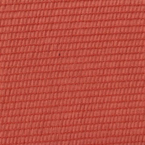 Polyester Viscose Stretch Crepe Fabric