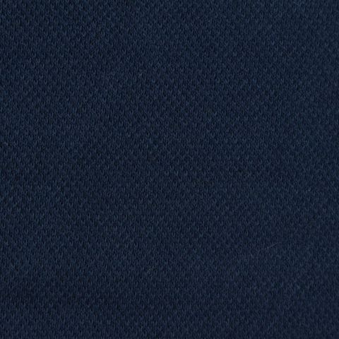 Cotton Piqué Knit Fabric