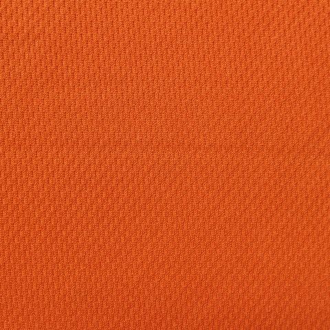 100% Polyester Birdseye Knit Fabric
