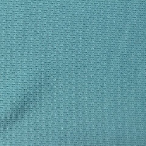Polyester Stretch Mesh Fabric