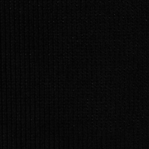 Polyester Stretch Knit Fabric