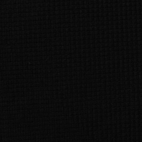 100% Polyester Waffle Knit Fabric