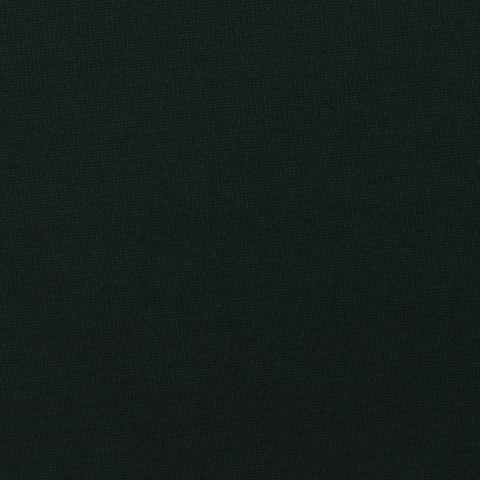Viscose Nylon Stretch Ponte Knit Fabric