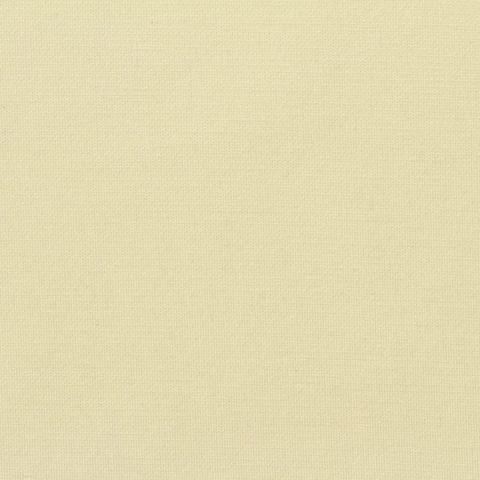 Viscose Nylon Stretch Knit Fabric