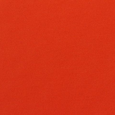 Viscose Nylon Stretch Knit Fabric