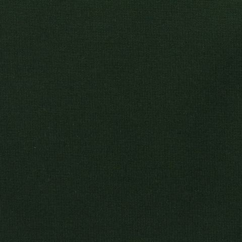 Ponte Knit Fabric