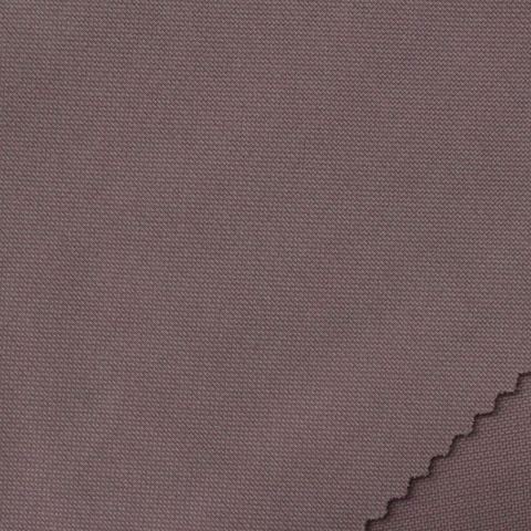 Heather Nylon Viscose Stretch Knit Fabric