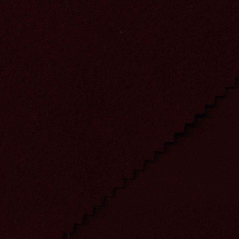 Viscose Nylon Stretch Ponte Knit Fabric