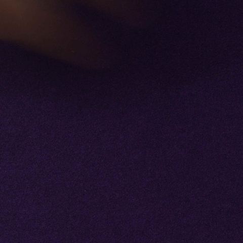 Viscose Nylon Stretch Ponte Knit Fabric