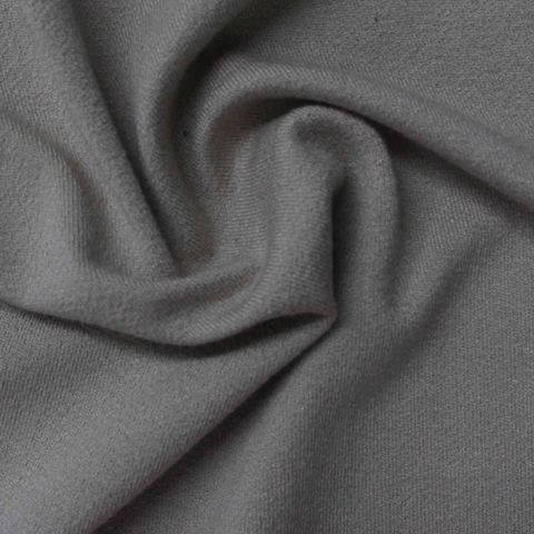Viscose Nylon Stretch Knit Fabric