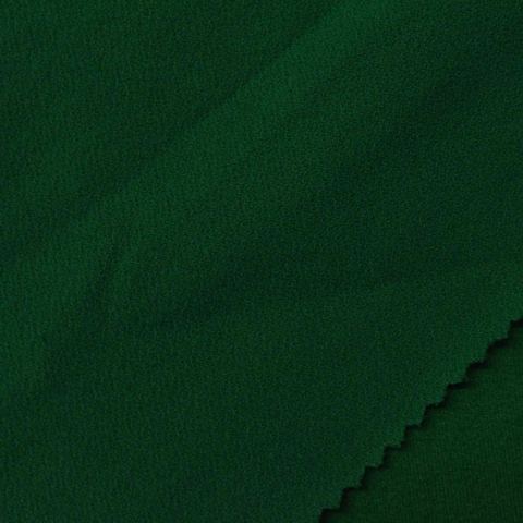 Viscose Nylon Stretch Knit Fabric