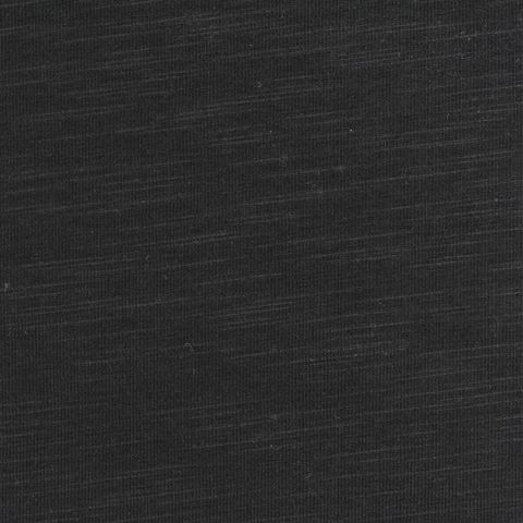 Heather Slub Cotton Stretch Knit Fabric