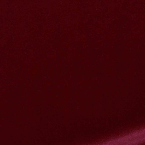 Polyester Stretch Knit Fabric