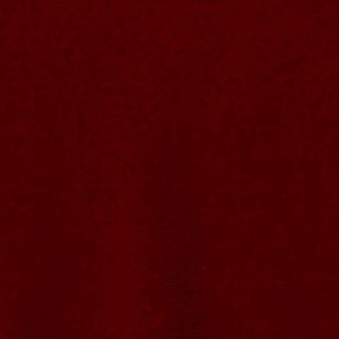 Polyester Stretch Knit Fabric