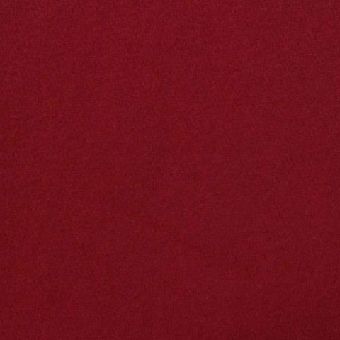 Fleece Fabric