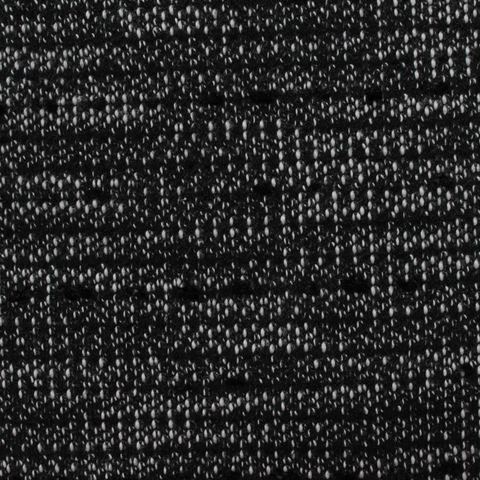 Heather Polyester Cotton Knit Fabric