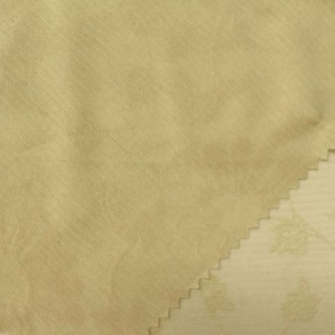 Jacquard 100% Polyester Knit Fabric