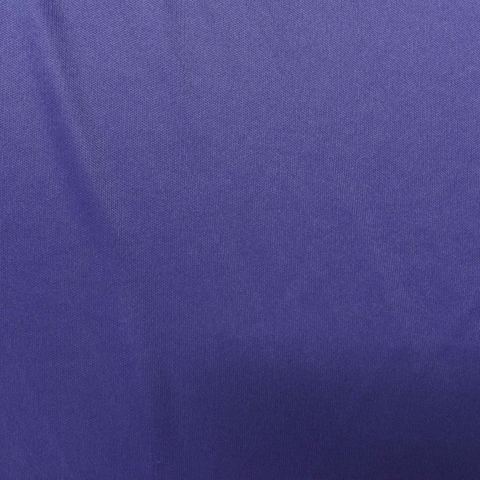 100% Polyester Jersey Knit Fabric