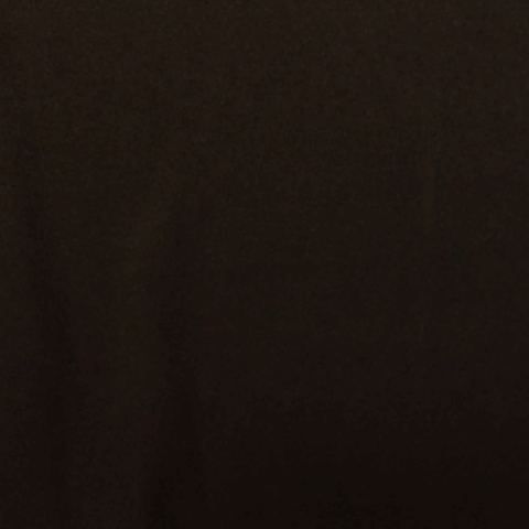 100% Polyester Interlock Knit Fabric
