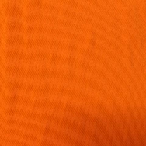 100% Polyester Birdseye Knit Fabric