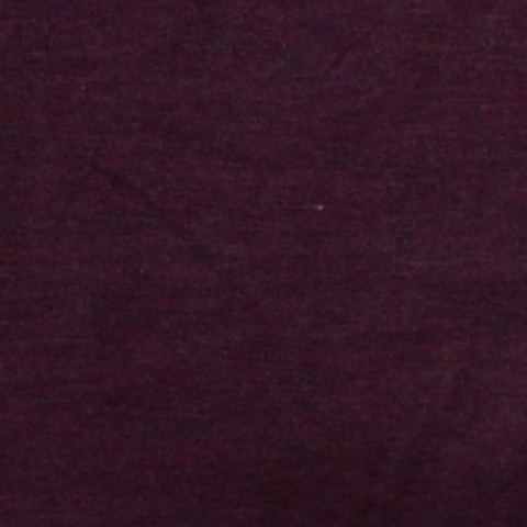 Cotton Polyester Jersey Knit Fabric