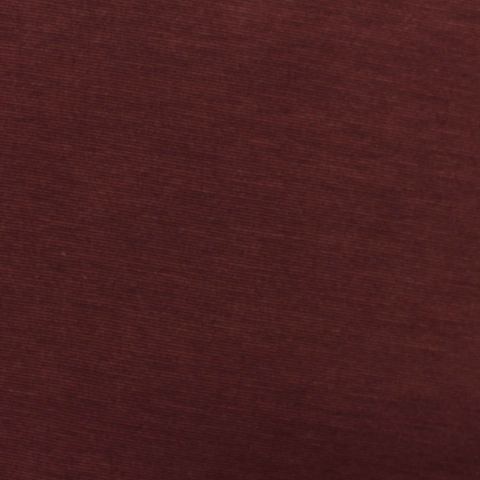Polyester Stretch Jersey Knit Fabric