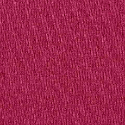 Viscose Stretch Jersey Knit Fabric