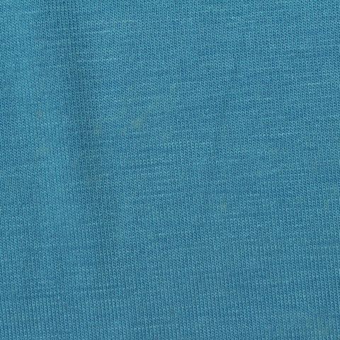 Viscose Stretch Jersey Knit Fabric