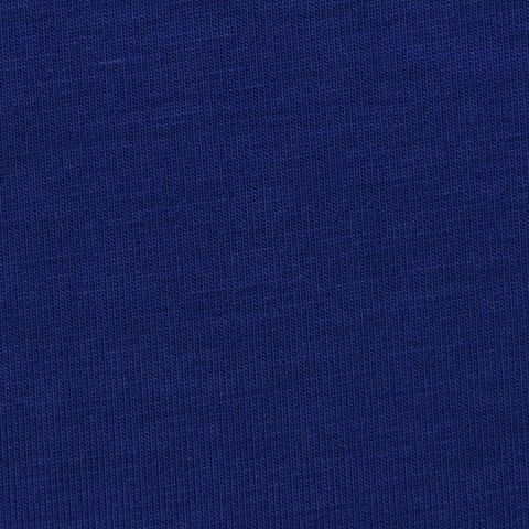 Viscose Stretch Jersey Knit Fabric